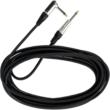 Инструментальный кабель RockCable RCL30256 D7 Instrument Cable (6m)