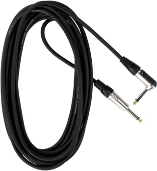 Инструментальный кабель RockCable RCL30256 D6 Instrument Cable (6m)