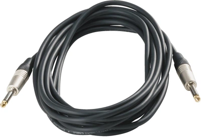 Инструментальный кабель RockCable RCL30206 D7 Instrument Cable (6m)