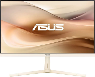 Монітор 27 дюймів ASUS (VU279CFE-M)