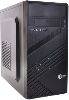 Компьютер ARTLINE Business B57 (B57v84)