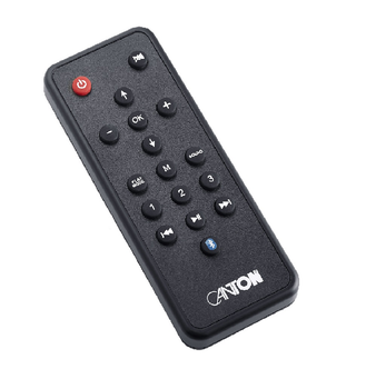 Пульт Canton Smart Remote Control