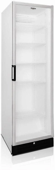 Холодильна шафа Whirlpool ADN221