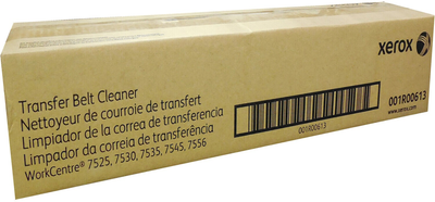 Środek do czyszczenia taśmy nośnej Xerox Transfer Belt Cleaner (001R00613)