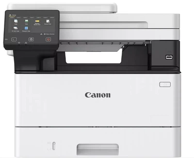 БФП А4 ч/б Canon iSX1440i (5951C003AA) ( 15,6 кг )