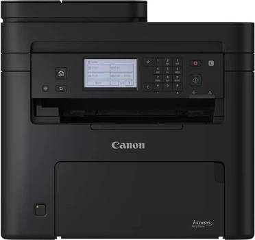 БФП А4 ч/б Canon i-SENSYS MF275dw c Wi-Fi (5621C001) ( 11,4 кг ) 32315
