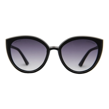Сонцезахисні окуляри 7164 с12 VS VENTO
