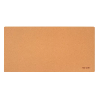 Коврик для мыши Mi Cork Mouse Pad 800*400mm (SOO-Z137-NA)