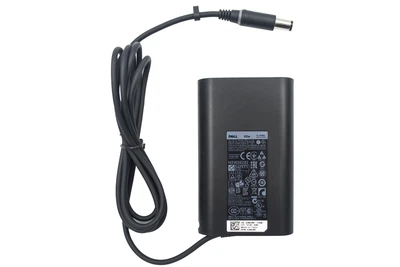Блок питания Dell 19.5V 3.34A 65W 7.4*5.0 pin Gen 4 Original PRC (0JNKWD)