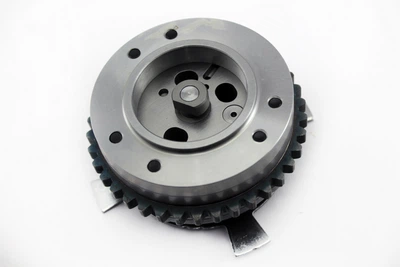 Шестерня распредвала, Vanos LR060396 TQParts для Land Rover Range Rover 2013-2019