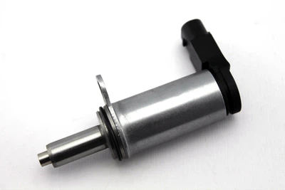 Клапан фазорегулятора 06H103697A TQParts для Audi A4 2007-2015