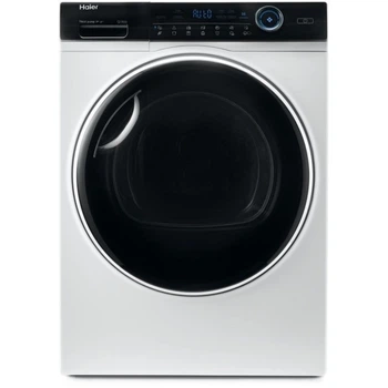 Сушильна машина Haier (HD90-A2979)