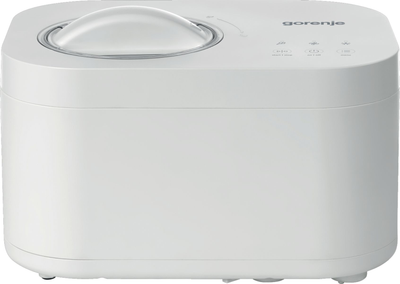 Морозивниця Gorenje (ICM10W)