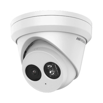 IP Видеокамера Hikvision2.8 мм 8 Мп (DS-2CD2383G2-I_2.8)