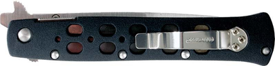 Нож складной Cold Steel Ti-Lite 4" замок Liner Lock 26SPZ