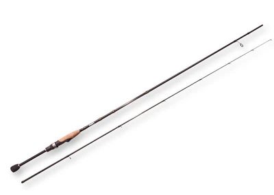 Спиннинг Crazy Fish Arion 2.8m 3-14g