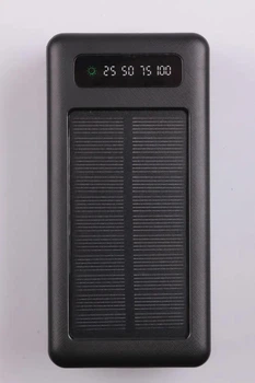 Повербанк Power Bank ZHY ZHY-309 30000 mAh