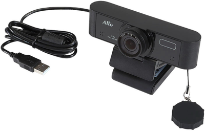 ALIO Webcam FHD84 (5900000000183)