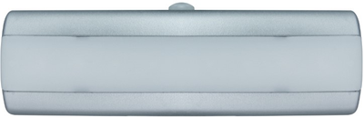 Світлодіодний ліхтар DPM меблевий з датчиком руху (5906881214794)