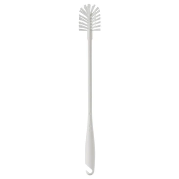 Щітка для пляшок IKEA MEDELVÅG, білий, 403.850.67