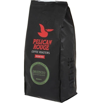 Кофе в зернах Pelican Rouge Distinto 1 кг