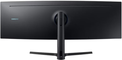 Monitor 49 cali Samsung (LS49C950UAUXEN)