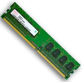 Память для настольных компьютеров SK hynix 8 GB DDR3 1600 MHz (HMT41GU6MFR8C-PBN0)