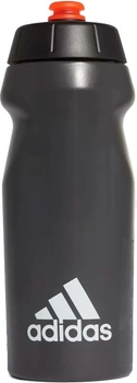 Пляшка для води Adidas FM9935 PERF BOTTL 0.5 л (4062054764051)