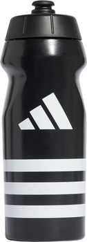 Пляшка для води Adidas IW4617 TIRO BOTTL 0.5 л (4067886128323)