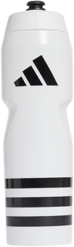 Пляшка для води Adidas IW8156 TIRO BOTTL 0.75 л (4067891861635)