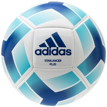 Piłka nożna Adidas HT2463 5 STARLANCER PLUS (4065432817707)