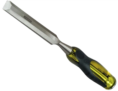 Стамеска Stanley FatMax 25 мм 155 мм (0-16-261)