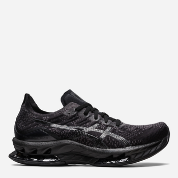 Чоловічі кросівки для бігу ASICS Gel-Kinsei Blast 1011B203-002 42 (8.5US) 26.5 см Чорні (4550330931896)