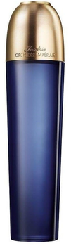 Lotion do twarzy Guerlain Orchidee Imperiale Lotion Essence 125 ml (3346470619463)