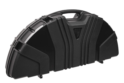 Кейс для цибулі Plano Ultra Light Bow Case Чорний