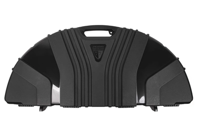 Кейс для цибулі Plano Ultra Light Bow Case Чорний
