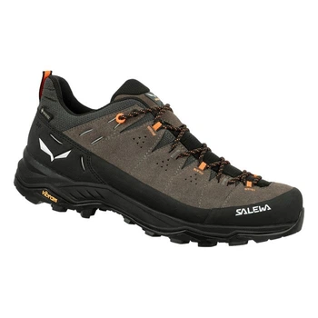 Кроссовки Salewa Alp Trainer 2 GTX Men 42 Коричневий