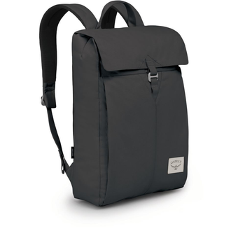 Crumpler clearance sprout backpack