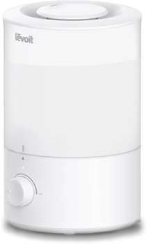 Увлажнитель воздуха Levoit Dual 150 Ultrasonic Cool Mist LUH-D302-WEU 