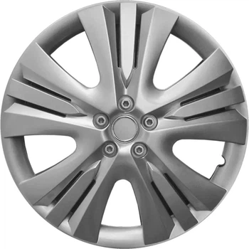 Колпаки Jawoplast Lexis R15 4 шт