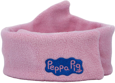Słuchawki OTL Peppa Pig Princess Peppa Pink (5055371623599)