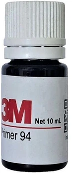 3M Праймер Primer 94 10мл