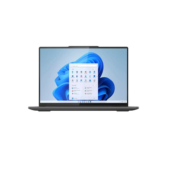 Ноутбук Lenovo Slim Pro 9 14IRP8 (83BV0000US)