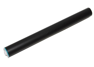 Фотобарабан HP LJ Pro M15/M16/M28/M29, W1360A/W1420A/CF244A SGT (DAS-M17)
