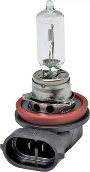 Лампочка галогенна H9 PGJ19-5 12V-65Вт (Osram) 64213