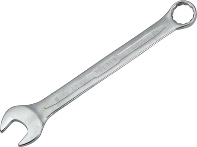 Ключ ріжково-накидний 24мм. (Molder Tools) MT58024