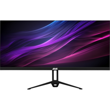 Монітор 28.7" 2E D2923B (2E-D2923B-01.UA)