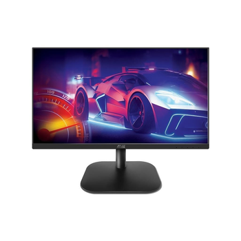 Монитор 23.8" 2E G2423B (2E-G2423B-01.UA)