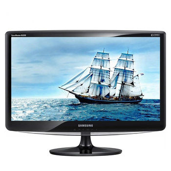 Монітор 22" Samsung SyncMaster B2230N, Широкий - Б/В