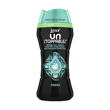 Кондиціонер Lenor Fresh 210гр